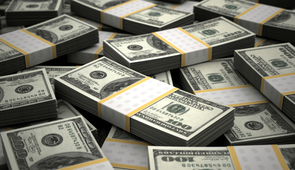 dolar